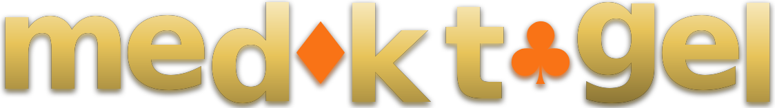 medok togel logo