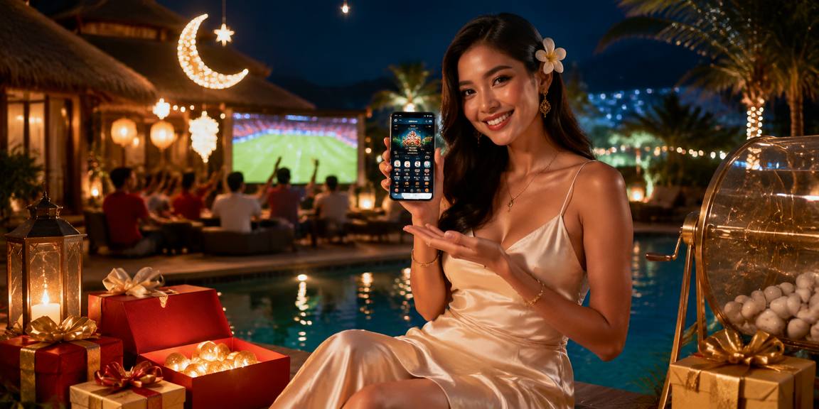 medok togel Explore Our Casino Offering