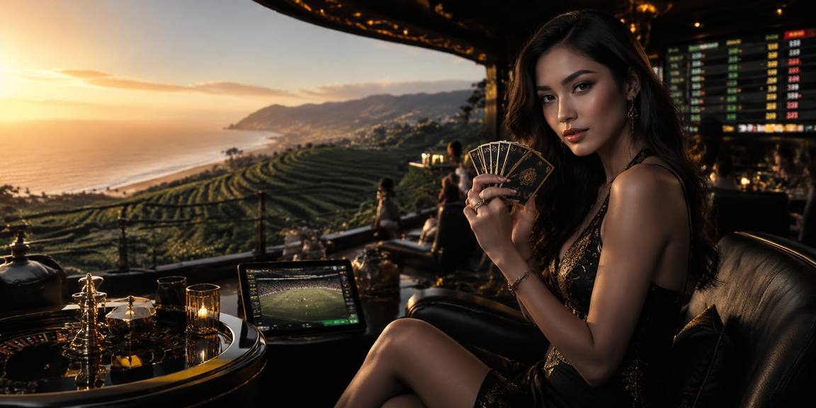 medok togel gaming platform